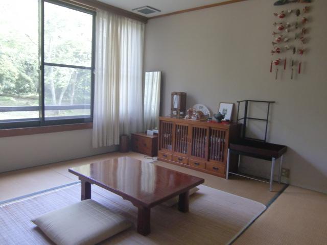 Bed and Breakfast Hale Makawao Daisen  Экстерьер фото